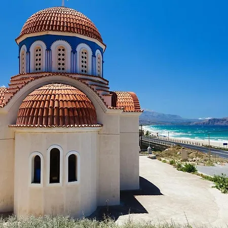 Villa Excellent Halkidiki Residential 3 3 Bedrooms Stunning Sea Views Ouranoupoli Ammouliani